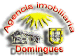 Imobiliária Domingues